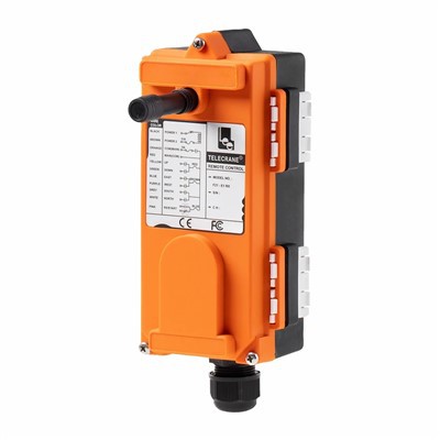 รีโมทคอนโทรลวิทยุ F21-e1b